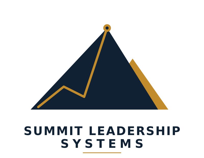 Summit Leadership Systems